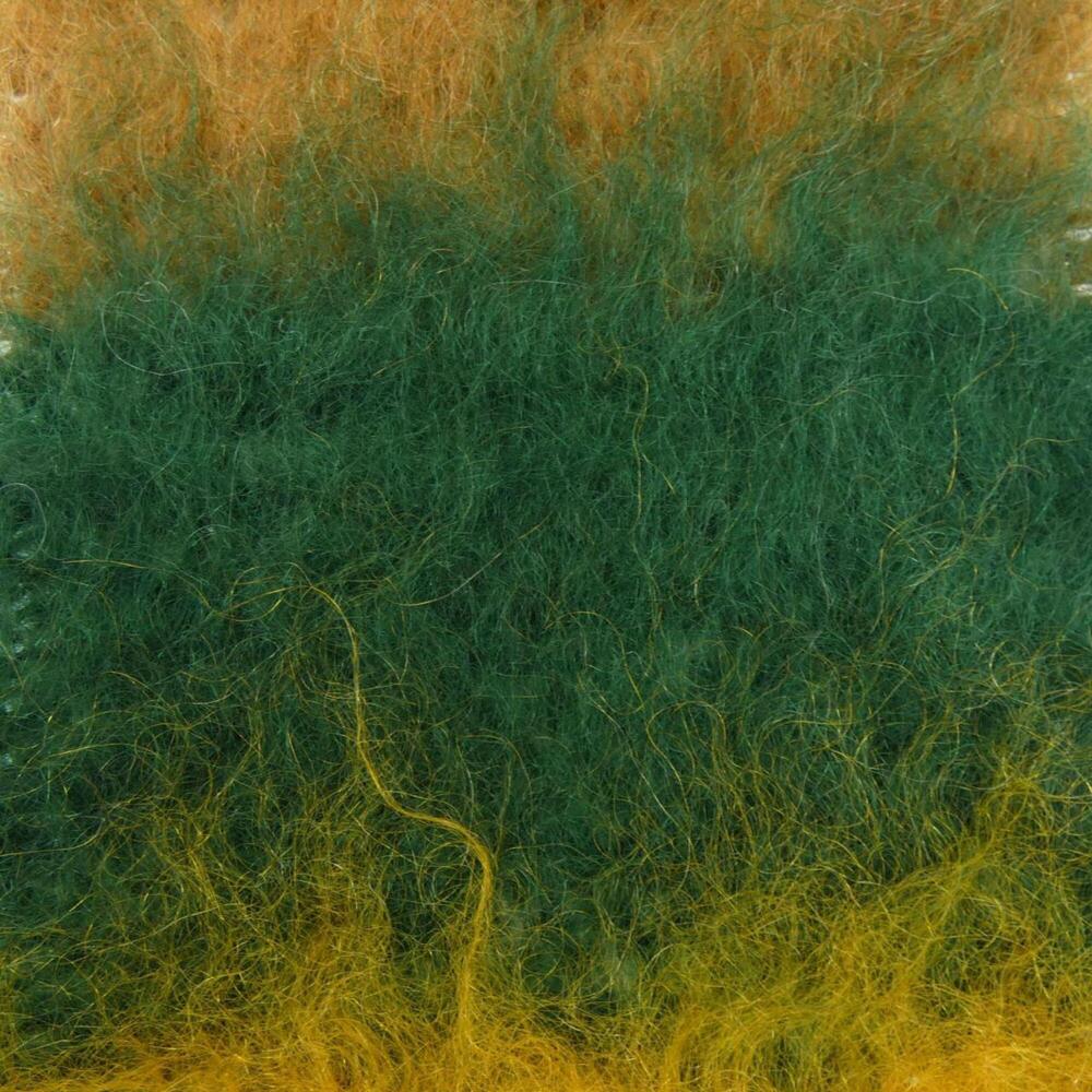 Loewe scarf - Picture 4 of 4